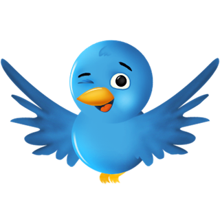 Tweetbird