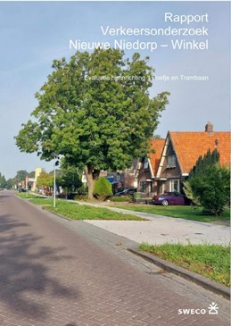 2024-06-02 21_28_26-Evaluatie-Rapport-Verkeersonderzoek-Nieuwe-Niedorp-Winkel-gecomprimeerd.pdf